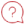 FAQ Icon